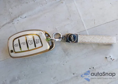 2020 Hyundai Ioniq Hybrid Limited из США, поврежденный, VIN KMHC05LC8LU240549